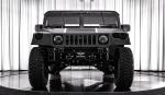 Hummer H1 Launch Edition by Mil-Spec Automotive 2019 года